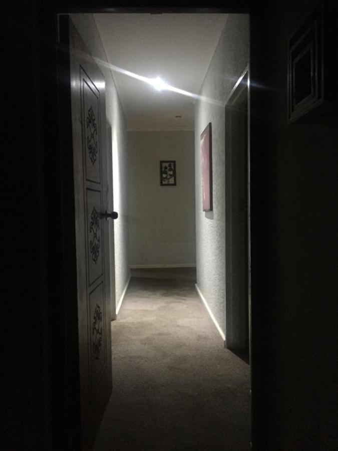 Hébergement de vacances Athome Boston *